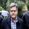 Ενοχος σύμφωνα με την εισαγγελία ο Χάρης Τομπούλογλου