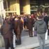 Εκκενώθηκε το αεροδρόμιο της Τουλούζης-Λάθος ο συναγερμός