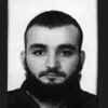 Τούρκος τζιχαντιστής ο βομβιστής αυτοκτονίας στην Κωνσταντινούπολη
