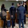 «Πάτησαν Χίο» οι πρώτοι Τούρκοι τοποτηρητές για μεταναστευτικό