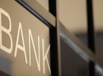 Διαβεβαιώσεις Τσίπρα ότι δεν υπάρχει κίνδυνος να κουρευτούν οι καταθέσεις-Μετά το δημοψήφισμα κάποιοι ήθελαν να καταλάβουν το Μαξίμου