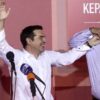 Τι κρύβεται πίσω από την απαίτηση Καμμένου για παραίτηση Μουζάλα