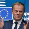 Για τις 28-29 Ιουνίου μεταφέρεται η επόμενη σύνοδος Κορυφής