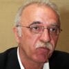 Βίτσας «αδειάζει» Μάρδα για πρόσφυγες-επενδυτές
