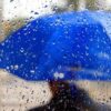 «Χαλάει» ο καιρός, με ισχυρές βροχές, καταιγίδες και χιόνια-Ο Φεβρουάριος ο πιο ζεστός μήνας της δεκαετίας
