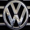 Έλληνες εισαγγελείς θα χειριστούν το σκάνδαλο της VW