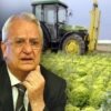 425 εκατ. ευρώ καλούνται να επιστρέψουν οι αγρότες
