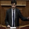 Χουλιαράκης: Ξεχάστε φορολογικές ελαφρύνσεις έως το 2018- Αυτό είναι το καλό σενάριο