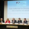 Μητσοτάκης: «Η νέα Ελλάδα χρειάζεται ένα νέο Σύνταγμα»