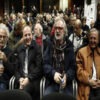Η ομάδα των 53 του ΣΥΡΙΖΑ μετεξελίσσεται και τρομάζει το Μαξίμου