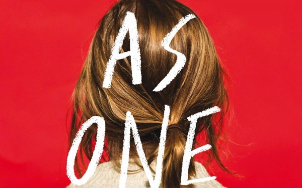 As one2