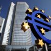 Tα «δύο μέτρα και δύο σταθμά» της ΕΚΤ