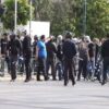 ΣΥΡΙΖΑ προς Τόσκα να… εκδημοκρατήσει τα σώματα ασφαλείας