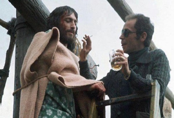 Jesus1
