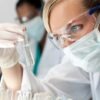 Δημιούργησαν συνθετικούς ιστούς που περιέχουν γονίδια και πρωτεΐνες