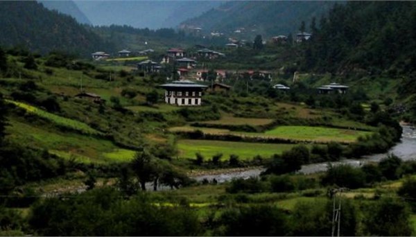 Mpoutan