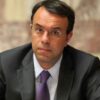 Ανέβηκε ο “λογαριασμός” της «διαπραγμάτευσης»- Πρόσθετα βάρη για τους φορολογουμένους