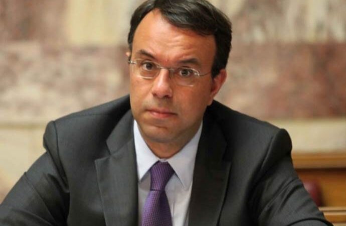 Ανέβηκε ο “λογαριασμός” της «διαπραγμάτευσης»- Πρόσθετα βάρη για τους φορολογουμένους