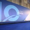 Αυτοί εκλέχθηκαν για να εκπροσωπήσουν την ΟΝΝΕΔ στο Συνέδριο της ΝΔ (Όλα τα ονόματα)