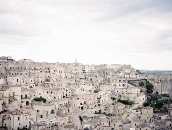 Sassi-Caves-Matera-Italy-