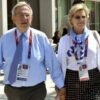 «Πετάει, πετάει η γάτα… των Ιμαλαΐων»