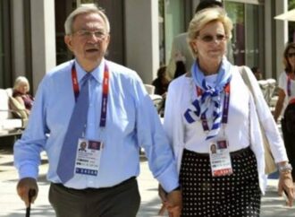 «Πετάει, πετάει η γάτα… των Ιμαλαΐων»