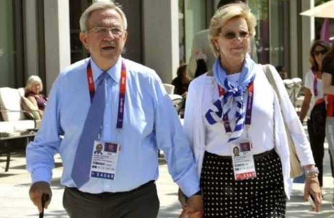 «Πετάει, πετάει η γάτα… των Ιμαλαΐων»