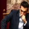 Έκτακτη Σύνοδο Κορυφής για να πλάσει ο Τσίπρας «δράκο» εν όψει πολιτικών εξελίξεων