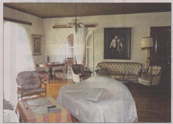 Villa Rena3