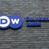 Deutsche Welle: Μηδαμινές οι πιθανότητες έκτακτης Συνόδου Κορυφής
