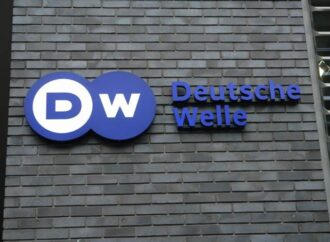 Deutsche Welle: Μηδαμινές οι πιθανότητες έκτακτης Συνόδου Κορυφής
