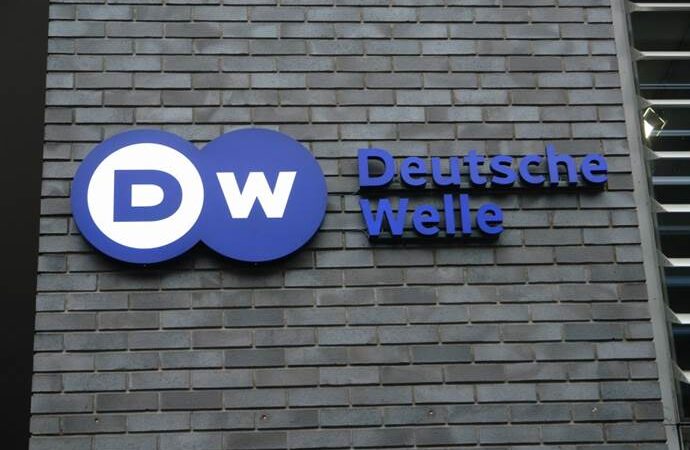 Deutsche Welle: Μηδαμινές οι πιθανότητες έκτακτης Συνόδου Κορυφής