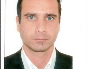 Οι δημοσιογράφοι, η ΕΣΗΕΑ και οι απεργίες