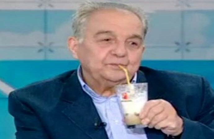 Tο ελληνικό κράτος πληρώνει για τη μετακίνηση της φρουράς του Φλαμπουράρη και όταν πάει διακοπές