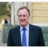 Πρόεδρος δικηγόρων κατά Κατρούγκαλου: Δεν ασχολούμαι με τις απόψεις ενός πικραμένου μόδιστρου