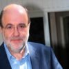 Ρύθμιση 100 δόσεων: Ποιοι οφειλέτες μπορούν να επανενταχθούν