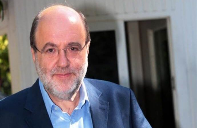 Δυνατότητα επανένταξης οφειλετών στη ρύθμιση των 100 δόσεων