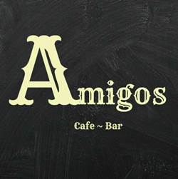 amigos3