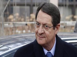 Η Κύπρος μειώνει φόρους-Πώς βγήκε από την κρίση