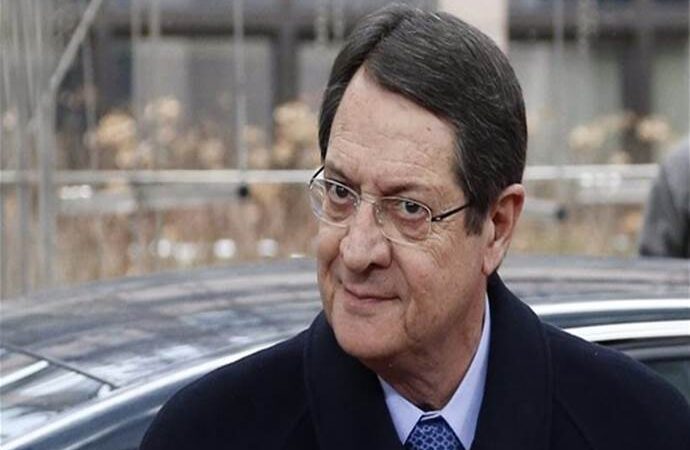 Η Κύπρος μειώνει φόρους-Πώς βγήκε από την κρίση