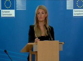 Πρόοδος στις διαπραγματεύσεις, αλλά χρήματα γιοκ