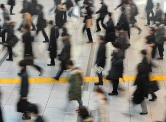 ΕΛΣΤΑΤ: Στο 24,4% η ανεργία τον Ιανουάριο