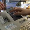 Νέα ΦαΠΑ 24 “καρατίων” στα νοικοκυριά