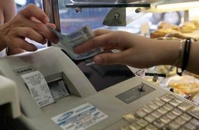 Νέα ΦαΠΑ 24 “καρατίων” στα νοικοκυριά