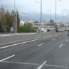 Φωτιά σε βυτιοφόρο στην Αττική Οδό