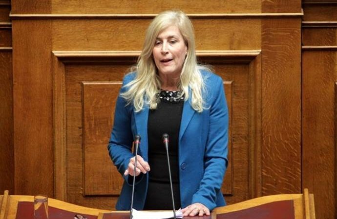 Η βαθυστόχαστη ανάλυση Αυλωνίτου για το πώς σώσαμε το ΔΝΤ να γίνει εθνική διαπραγματευτική γραμμή!!!