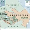 Ναγκόρνο-Καραμπάχ: Η Ρωσία κερδίζει τις εντυπώσεις