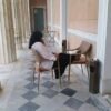 ΔΗΛΩΣΗ ΡΑΓΙΑΔΙΣΜΟΥ ΑΠΟ ΤΗ ΒΑΓΕΝΑ: Εδώ αντέξαμε τους Τούρκους 400 χρόνια τα 99 του Ταμείου μας πείραξαν