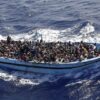 Κέρδη δισεκατομμυρίων για τους διακινητές προσφύγων, σύμφωνα με την Ιντερπόλ