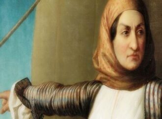 Η Μπουμπουλίνα κέρδισε και τους Βρετανούς (εικόνες)